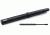 Brite Strike Expandable Straight Baton with Integrated Light SB170HLS