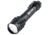 Brite Strike Technologies RHIGHT Duty Light, Black,  600 lm, BS 3.7v Lithium Ion Cell BSRHIGHT-MHLS