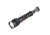 Brite Strike Technologies RHIGHT Duty Light, Black,  600 lm, BS 3.7v Lithium Ion Cell BSRHIGHT-MHLS