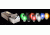 Brite Strike Technologies APALS SERE (Survival-Evasion-Resistance-Escape) Pack, Variety, 10 Pack SERE-PACK