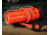 Brite Strike Technologies BRITE-RESCUE SIGNAL SYSTEM, ORANGE, 1.5X5INCH BRSS-06