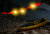 Brite Strike Technologies BRITE-RESCUE SIGNAL SYSTEM, ORANGE, 1.5X5INCH, BRSS-06