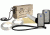 Brite Strike Technologies Camp Alert Perimeter Security BSCAPSS3