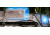 Brite Strike Technologies Camp Alert Perimeter Security BSCAPSS3