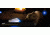 Brite Strike Technologies Camp Alert Perimeter Security BSCAPSS3