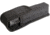 Brite Strike Technologies Cell Blue Dot Flashlights Nylon Holster, Black BNH2C