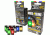 Brite Strike Technologies Outdoor Adventure Signal Safety Pack, Variety, 10 Pack OASSP