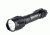 Brite Strike Technologies RHIGT Light, Black RHIGHT-MHLS
