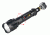 Brite Strike Technologies RHIGT Light, Black RHIGHT-MHLS