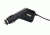 Brite Strike Technologies RHIGT Light, Black RHIGHT-MHLS