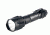 Brite Strike Technologies RHIGT Light, Black RHIGHT-MHLS