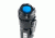 Brite Strike Technologies RHIGT Light, Black RHIGHT-MHLS