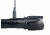Brite Strike Technologies RHIGT Light, Black RHIGHT-MHLS
