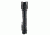 Brite Strike Technologies RHIGT Light, Black RHIGHT-MHLS