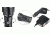 Brite Strike Technologies RHIGT Light, Black RHIGHT-MHLS