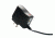 Brite Strike Technologies RHIGT Light, Black RHIGHT-MHLS