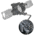 Brite Strike Technologies RM-100 Gun Mount BSRM-100