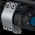 Brite Strike Technologies RM-100 Gun Mount BSRM-100