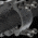 Brite Strike Technologies RM-100 Gun Mount BSRM-100