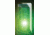 Brite Strike Technologies Solar Powered APALS, LED, Infrared Green, 40 lm BSSP-APALS-GRN