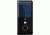 Brite Strike Technologies Solar Powered APALS, LED, Infrared Red, 40 lm BSSP-APALS-RED