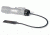 Brite Strike Technologies Straight Wire Remote Pressure Switch BSRS-SSCW-04