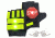 Brite Strike Traffic Safety Gloves