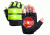 Brite Strike Traffic Safety Gloves