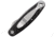 BRK Churp Linerlock Carbon