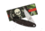 BRK Churp Linerlock Carbon