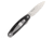 BRK Churp Linerlock Carbon