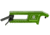 Brkthru Bt-Gt Glock Tool