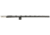 Browning SB SILVER MATTE 12Ga 26in Barrel, 111413305
