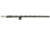 Browning SB SILVER MATTE 20Ga 26in Barrel, 111413605