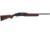 Browning SB SIL MATTE 12Ga 22in RB-CNT Barrel, 111414321