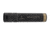 BRN 1132633 INV DS MIDAS BLK, LM 12