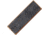 Brommeland Gunleather Loaded Leather Bench Strop, Measures 6in X 2in, 2X6 BNCH - PL