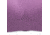 Brooks 2.0 Dare Crossback Run Bra - Womens, Washed Plum, 32AB, 350084516.032AB