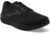 Brooks Addiction GTS 15 Running Shoes - Mens, Medium, Black/Black/Ebony, 13.0, 1103651D020.130