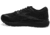 Brooks Addiction GTS 15 Running Shoes - Mens, Medium, Black/Black/Ebony, 13.0, 1103651D020.130