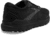 Brooks Addiction GTS 15 Running Shoes - Mens, Medium, Black/Black/Ebony, 13.0, 1103651D020.130