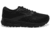 Brooks Addiction GTS 15 Running Shoes - Mens, Medium, Black/Black/Ebony, 13.0, 1103651D020.130