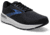 Brooks Addiction GTS 15 Running Shoes - Mens, Medium, India Ink/Black/Blue, 15.0, 1103651D077.150