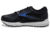 Brooks Addiction GTS 15 Running Shoes - Mens, Medium, India Ink/Black/Blue, 15.0, 1103651D077.150