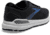 Brooks Addiction GTS 15 Running Shoes - Mens, Medium, India Ink/Black/Blue, 15.0, 1103651D077.150