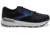 Brooks Addiction GTS 15 Running Shoes - Mens, Medium, India Ink/Black/Blue, 15.0, 1103651D077.150
