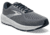 Brooks Addiction GTS 15 Running Shoes - Womens, Wide, Grey/Navy/Aqua, 8.5, 1203521D099.085