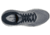 Brooks Addiction GTS 15 Running Shoes - Womens, Wide, Grey/Navy/Aqua, 8.5, 1203521D099.085