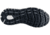 Brooks Addiction GTS 15 Running Shoes - Womens, Wide, Grey/Navy/Aqua, 8.5, 1203521D099.085