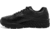 Brooks Addiction Walker 2 - Mens, Black/Black, Medium, 10.0, 1103181D072.100